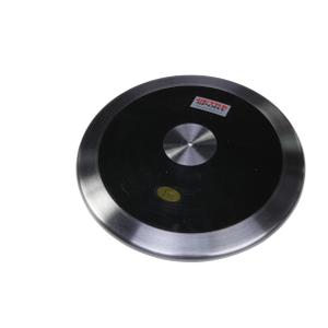 l4209-werpschijf-getra-master-basic-zwart-22-cm