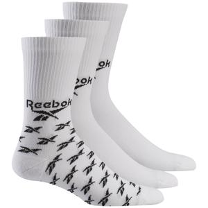gg6682-set-van-3-paar-sokken-reebok-classics-fold-over-wit