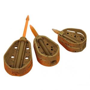 ghf45i-mini-pellets-charger-guru-hybrid-feeder-inline-45g-camo-tu