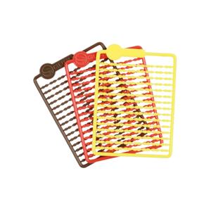 ghs-stop-aas-guru-micro-x360-geel-rood-bruin-tu