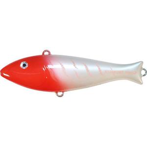 giant-tremb-h68-lure-halco-giant-trembler-flamin-hot-138g-wit-rood-18-cm