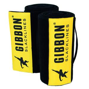 13098-slackline-boom-bewaker-gibbon-treewear-xl-zwart-tu