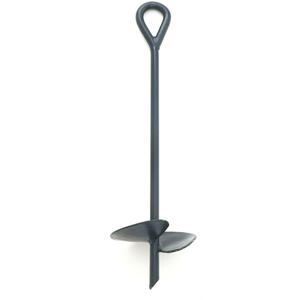13134-slackline-gibbon-zwart-70-cm