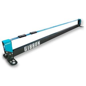 15116-slackline-balk-gibbon-fitness-zwart-blauw-tu