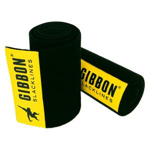 18097-slackline-boom-bewaker-gibbon-treewear-zwart-tu