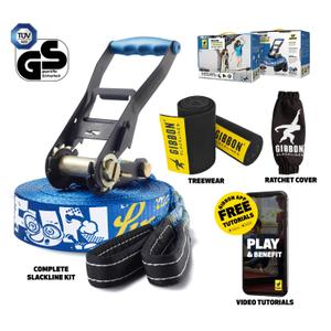 18884-slackline-set-gibbon-funline-treewear-blauw-tu