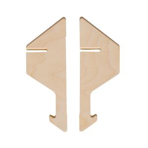 20427-slackline-board-gibbon-giboard-beige-tu
