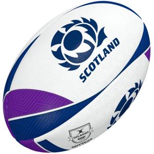 48445105-ballon-ecosse-innovo-match-wit-blauw-violet-grootte-5