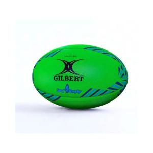 48442905-bal-gilbert-surf-groene-grootte-5