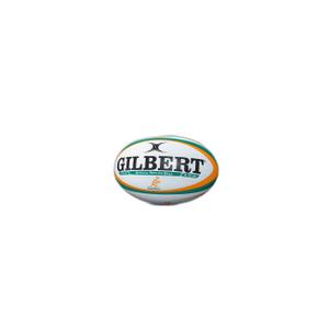 48443301-rugby-bal-australie-country-replica-bal-minigrootte