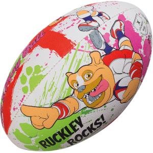 48444905-ballon-angleterre-innovo-match-veelkleurig-grootte-5
