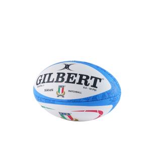 48445405-ballon-italie-rugby-innovo-match-wit-blauw-grootte-5