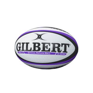 48462605-vrouwen-gilbert-repilca-6nations-grootte-5