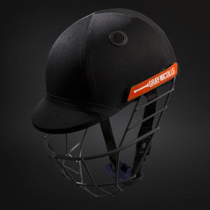 550651-atomic-crickethelm-gray-nicolls-zwart