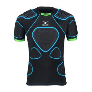85525804-rugby-schoudervullingen-gilbert-xp1000-zwart-blauw