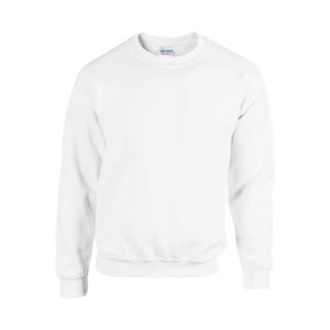gi18000-white-sweater-met-ronde-hals-gildan-heavy-blend-wit