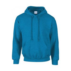 gi18500-antiquesapphire-sweatshirt-kap-gildan-zwaar-blend-r-antieke-saffier