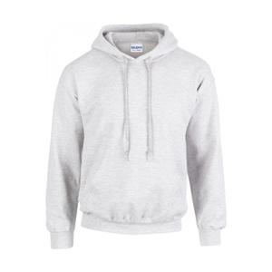 gi18500-ash-sweatshirt-kap-gildan-zwaar-blend-r-as