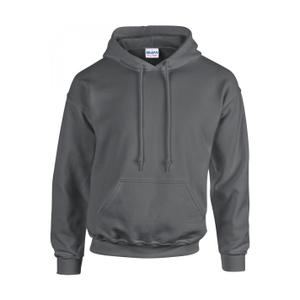 gi18500-charcoal-sweatshirt-kap-gildan-zwaar-blend-r-houtskool