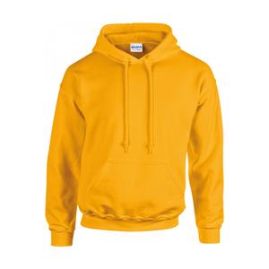 gi18500-gold-sweatshirt-kap-gildan-zwaar-blend-r-goud