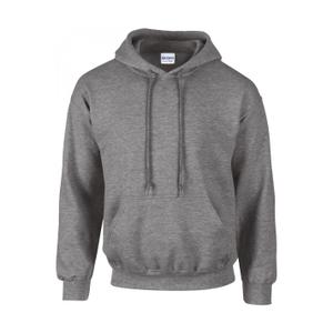 gi18500-graphiteheather-sweatshirt-kap-gildan-zwaar-blend-r-grafiet-heide