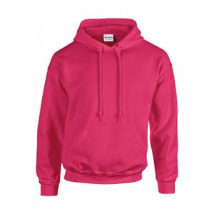 gi18500-heliconia-sweatshirt-kap-gildan-zwaar-blend-r-heliconia