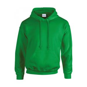 gi18500-irishgreen-sweatshirt-kap-gildan-zwaar-blend-r-irisch-groen
