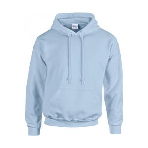 gi18500-lightblue-sweatshirt-kap-gildan-zwaar-blend-r-lichtblauw