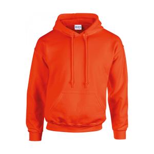 gi18500-orange-sweatshirt-kap-gildan-zwaar-blend-r-oranje