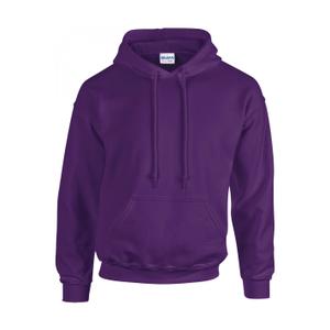 gi18500-purple-sweatshirt-kap-gildan-zwaar-blend-r-paars