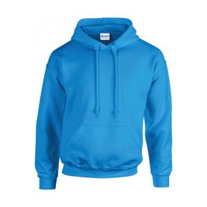 gi18500-sapphire-sweatshirt-kap-gildan-zwaar-blend-r-saffier