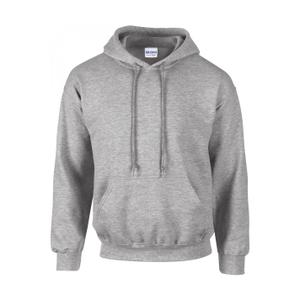 gi18500-sportgrey-sweatshirt-kap-gildan-zwaar-blend-r-sportgrijs