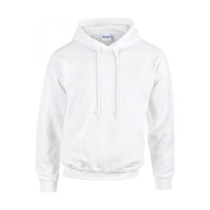 gi18500-white-sweatshirt-kap-gildan-zwaar-blend-r-wit