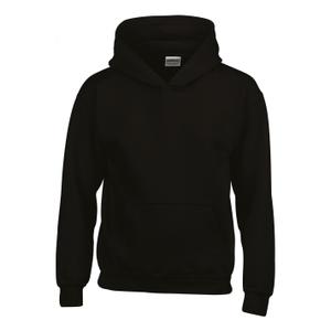 gi18500b-black-sweatshirt-kind-hoodie-gildan-heavy-blend-r-zwart
