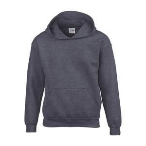 gi18500b-darkheather-sweatshirt-kind-hoodie-gildan-heavy-blend-r-donkere-heide