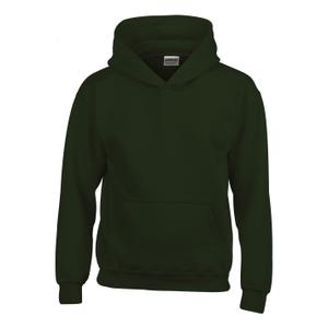 gi18500b-forestgreen-sweatshirt-kind-hoodie-gildan-heavy-blend-r-bosgroen