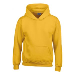 gi18500b-gold-sweatshirt-kind-hoodie-gildan-heavy-blend-r-goud