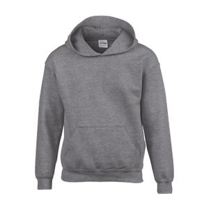 gi18500b-graphiteheather-sweatshirt-kind-hoodie-gildan-heavy-blend-r-grafiet-heide