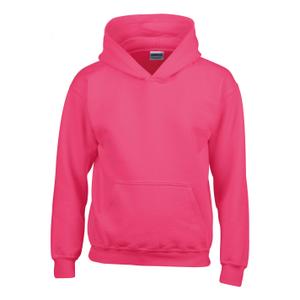 gi18500b-heliconia-sweatshirt-kind-hoodie-gildan-heavy-blend-r-heliconia