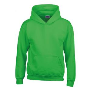 gi18500b-irishgreen-sweatshirt-kind-hoodie-gildan-heavy-blend-r-irisch-groen