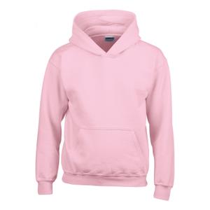 gi18500b-lightpink-sweatshirt-kind-hoodie-gildan-heavy-blend-r-lichtroze