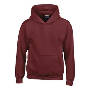 gi18500b-maroon-sweatshirt-kind-hoodie-gildan-heavy-blend-r-kastanjebruin