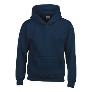 gi18500b-navy-sweatshirt-kind-hoodie-gildan-heavy-blend-r-marine