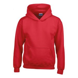 gi18500b-red-sweatshirt-kind-hoodie-gildan-heavy-blend-r-rood