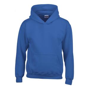 gi18500b-royalblue-sweatshirt-kind-hoodie-gildan-heavy-blend-r-koningsblauw