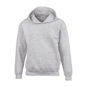 gi18500b-sportgrey-sweatshirt-kind-hoodie-gildan-heavy-blend-r-sportgrijs