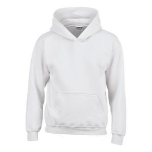 gi18500b-white-sweatshirt-kind-hoodie-gildan-heavy-blend-r-wit