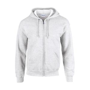 gi18600-ash-sweatshirt-capuchon-gildan-zware-blend-r-as