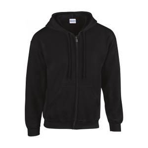 gi18600-black-sweatshirt-capuchon-gildan-zware-blend-r-zwart