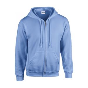 gi18600-carolinablue-sweatshirt-capuchon-gildan-zware-blend-r-carolina-blauw